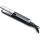 Philips Prostownica do włosów HP8361/00 ProCare Keratin - 125384 - zdjęcie 3